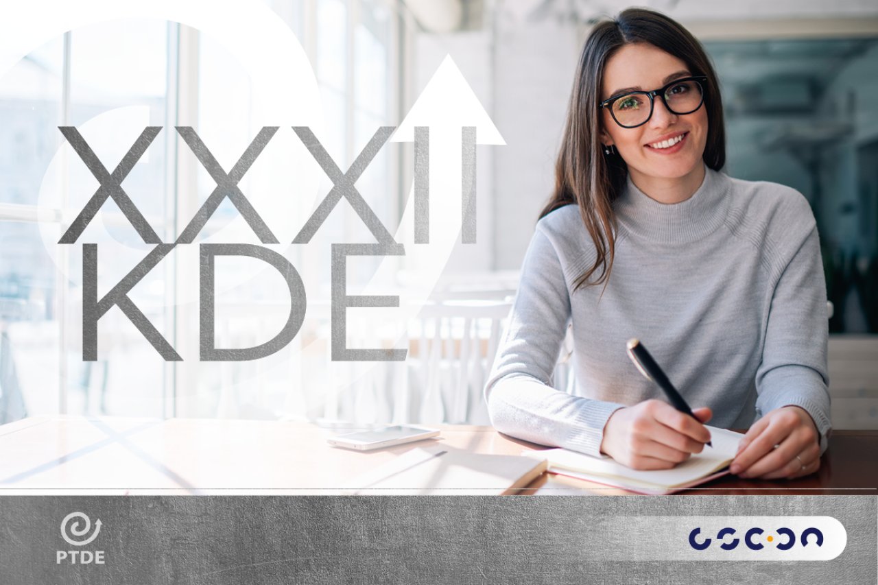 Konferencja PTDE 2026